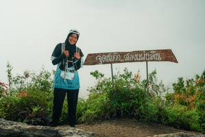 BIB: 
                            <button type="button" onclick="openModal(26376354)" class="btn btn-primary btn-sm float-right btn-popup" data-toggle="modal" data-target=".modal-high-quality">
                        <i class="fas fa-shopping-cart"></i> Add to Cart
                    </button>
                                            <button type="button" onclick="isThisMe(26376354, true)" class="btn btn-success btn-sm float-right btn-popup btn-isme hidden" data-toggle="tooltip" data-placement="bottom" title="นี่คือรูปของคุณใช่ไหม คลิกที่นี่เพื่อเอาเข้าอัลบั้ม">
                        <i class="fas fa-plus"></i> Add to album
                    </button>
                    <button type="button" onclick="isThisMe(26376354, false)" class="btn btn-warning btn-sm float-right btn-popup btn-isnotme hidden">
                        <i class="fas fa-ban"></i> Remove from album
                    </button>